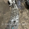 ФОТО Рычаг подвески для Land Rover Range Rover IV L405 (12-21) Київ