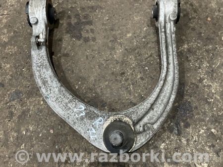 ФОТО Рычаг подвески для Land Rover Range Rover IV L405 (12-21) Київ