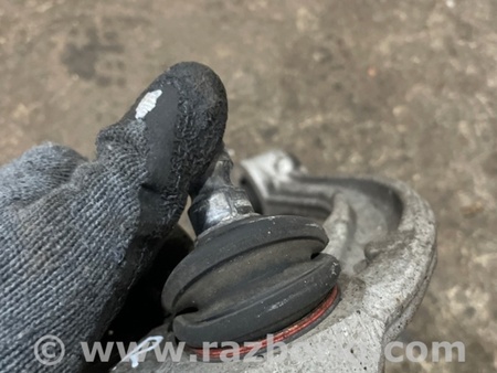 ФОТО Рычаг подвески для Land Rover Range Rover IV L405 (12-21) Київ