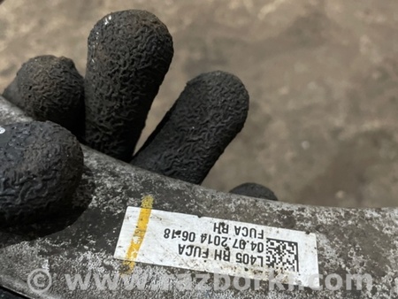 ФОТО Рычаг подвески для Land Rover Range Rover IV L405 (12-21) Київ