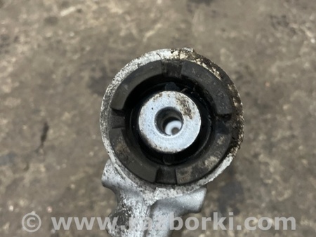 ФОТО Рычаг подвески для Land Rover Range Rover IV L405 (12-21) Київ
