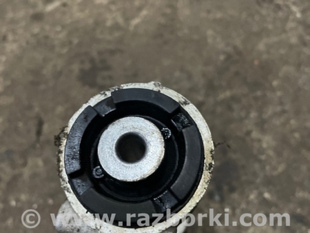ФОТО Рычаг подвески для Land Rover Range Rover IV L405 (12-21) Київ