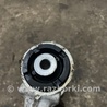 ФОТО Рычаг подвески для Land Rover Range Rover IV L405 (12-21) Київ