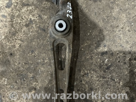 ФОТО Рычаг подвески для Land Rover Range Rover IV L405 (12-21) Київ