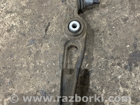 ФОТО Рычаг подвески для Land Rover Range Rover IV L405 (12-21) Київ