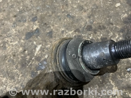 ФОТО Рычаг подвески для Land Rover Range Rover IV L405 (12-21) Київ