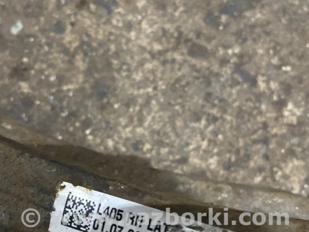 ФОТО Рычаг подвески для Land Rover Range Rover IV L405 (12-21) Київ