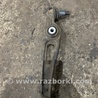 ФОТО Рычаг подвески для Land Rover Range Rover IV L405 (12-21) Київ