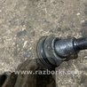ФОТО Рычаг подвески для Land Rover Range Rover IV L405 (12-21) Київ