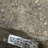 ФОТО Рычаг подвески для Land Rover Range Rover IV L405 (12-21) Київ