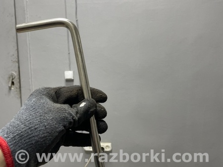 ФОТО Ключ балонный для Land Rover Range Rover IV L405 (12-21) Київ