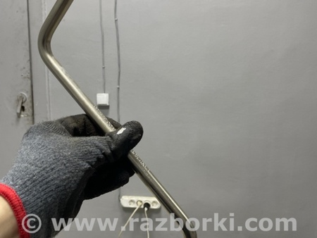 ФОТО Ключ балонный для Land Rover Range Rover IV L405 (12-21) Київ