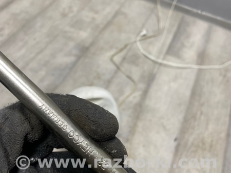 ФОТО Ключ балонный для Land Rover Range Rover IV L405 (12-21) Київ