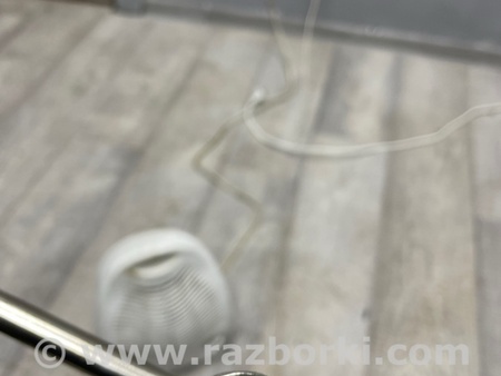 ФОТО Ключ балонный для Land Rover Range Rover IV L405 (12-21) Київ