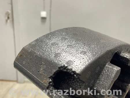 ФОТО Наполнитель для Land Rover Range Rover IV L405 (12-21) Київ