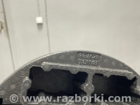 ФОТО Наполнитель для Land Rover Range Rover IV L405 (12-21) Київ