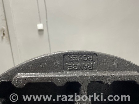 ФОТО Наполнитель для Land Rover Range Rover IV L405 (12-21) Київ