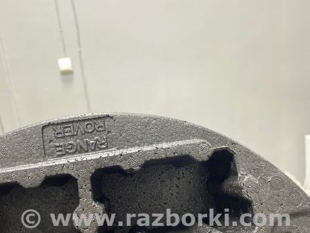ФОТО Наполнитель для Land Rover Range Rover IV L405 (12-21) Київ