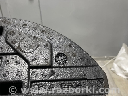 ФОТО Наполнитель для Land Rover Range Rover IV L405 (12-21) Київ