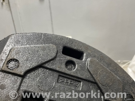 ФОТО Наполнитель для Land Rover Range Rover IV L405 (12-21) Київ