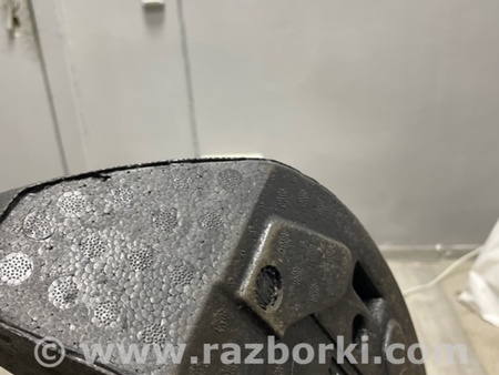 ФОТО Наполнитель для Land Rover Range Rover IV L405 (12-21) Київ