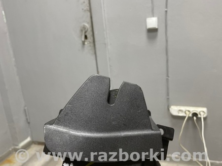 ФОТО Замок двери багажника для Land Rover Range Rover IV L405 (12-21) Київ
