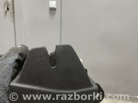 ФОТО Замок двери багажника для Land Rover Range Rover IV L405 (12-21) Київ