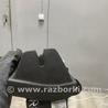 Замок двери багажника Land Rover Range Rover IV L405 (12-21)