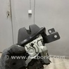 ФОТО Замок двери багажника для Land Rover Range Rover IV L405 (12-21) Київ