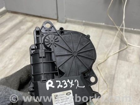 ФОТО Моторчик для Land Rover Range Rover IV L405 (12-21) Київ