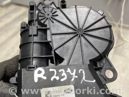 ФОТО Моторчик для Land Rover Range Rover IV L405 (12-21) Київ