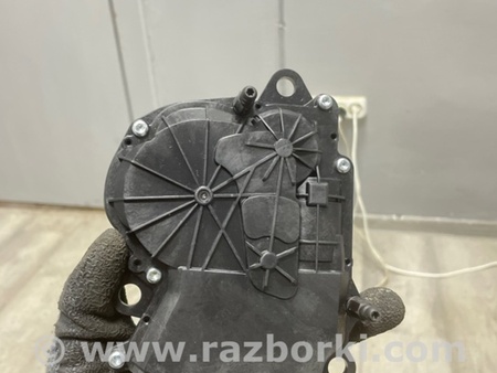 ФОТО Моторчик для Land Rover Range Rover IV L405 (12-21) Київ