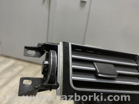 ФОТО Воздуховод печки для Land Rover Range Rover IV L405 (12-21) Київ