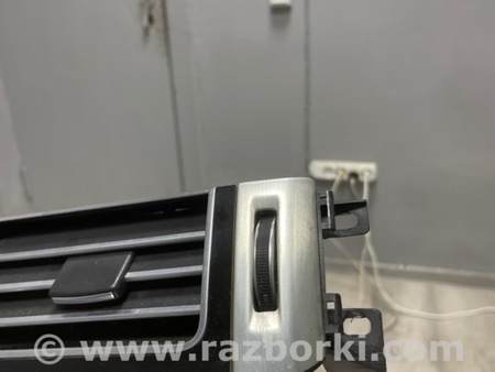 ФОТО Воздуховод печки для Land Rover Range Rover IV L405 (12-21) Київ