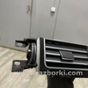 ФОТО Воздуховод печки для Land Rover Range Rover IV L405 (12-21) Київ