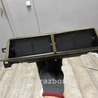 ФОТО Воздуховод печки для Land Rover Range Rover IV L405 (12-21) Київ
