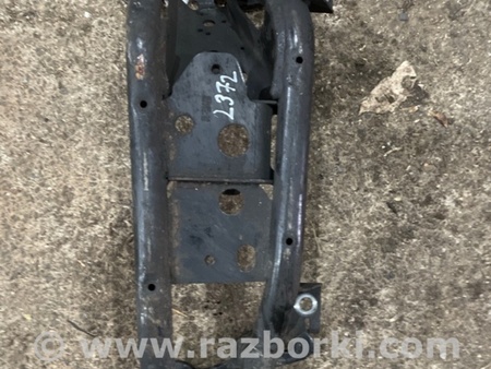 ФОТО Кронштейн для Land Rover Range Rover IV L405 (12-21) Київ