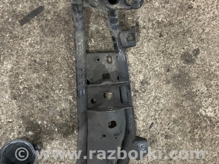 ФОТО Кронштейн для Land Rover Range Rover IV L405 (12-21) Київ