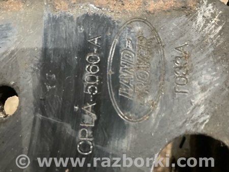ФОТО Кронштейн для Land Rover Range Rover IV L405 (12-21) Київ