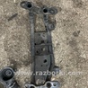 ФОТО Кронштейн для Land Rover Range Rover IV L405 (12-21) Київ