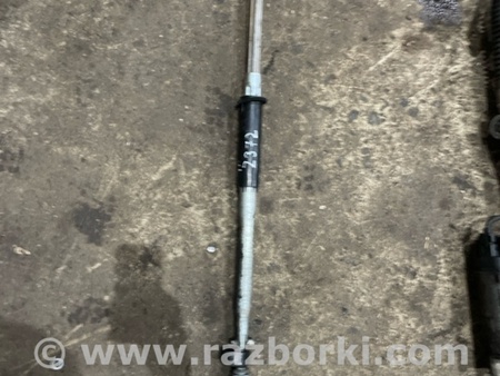 ФОТО Рулевой вал для Land Rover Range Rover IV L405 (12-21) Київ