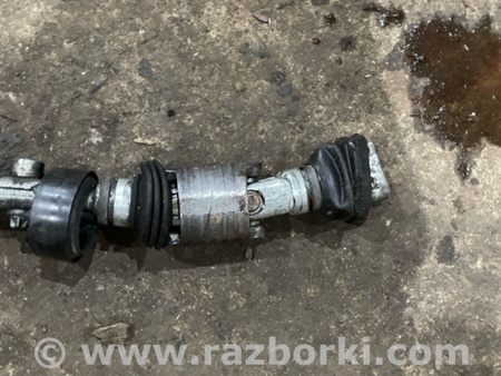 ФОТО Рулевой вал для Land Rover Range Rover IV L405 (12-21) Київ