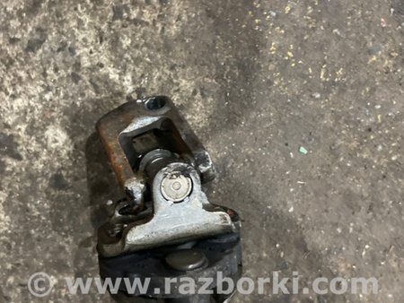 ФОТО Рулевой вал для Land Rover Range Rover IV L405 (12-21) Київ