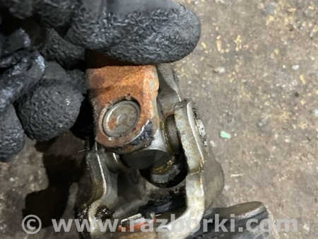 ФОТО Рулевой вал для Land Rover Range Rover IV L405 (12-21) Київ