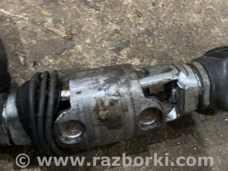 ФОТО Рулевой вал для Land Rover Range Rover IV L405 (12-21) Київ