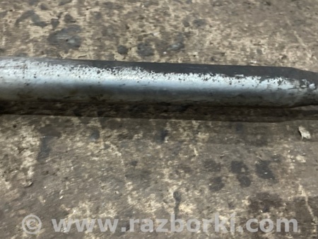 ФОТО Рулевой вал для Land Rover Range Rover IV L405 (12-21) Київ