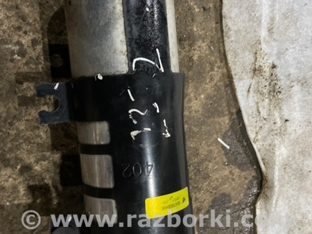 ФОТО Осушитель кондиционера для Land Rover Range Rover IV L405 (12-21) Київ