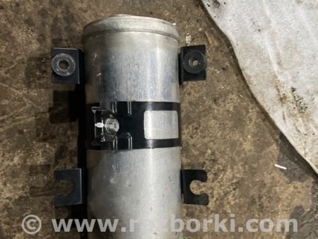 ФОТО Осушитель кондиционера для Land Rover Range Rover IV L405 (12-21) Київ