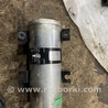 ФОТО Осушитель кондиционера для Land Rover Range Rover IV L405 (12-21) Київ