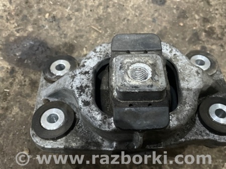 ФОТО Подушка двигателя для Land Rover Range Rover IV L405 (12-21) Київ
